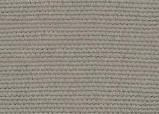 Фото - Ткани Camengo Sogno - 610121>