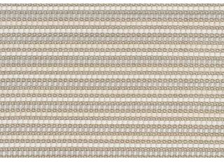 Фото - Ткани Dedar Think Clink - 612168>