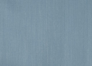 Фото - Ткани Holland & Sherry - 630216>