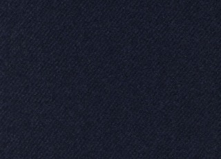 Фото - Ткани Holland & Sherry Bespoke Twill - 632531>