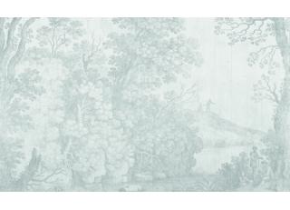 Фото - Обои KT Exclusive Vanilla Lime - 435190>