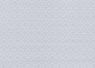 Фото - Обои Phillip Jeffries Vinyl Bungalow Weave - 505008>