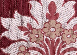 Фото - Обои Epoca Wallcoverings Tempo d'oro - 196631>