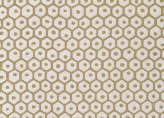 Фото - Ткани Fortuny The Philosopher's Stone - 414593>