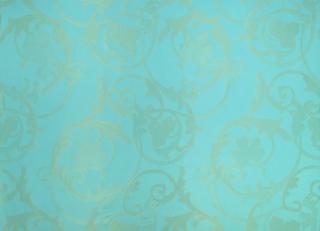 Фото - Ткани Designers Guild Roquelaire - 285911>