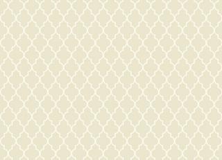 Фото - Обои KT Exclusive Mini Prints - 309298>