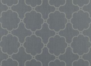 Фото - Ткани Mark Alexander Cordova - 295032>