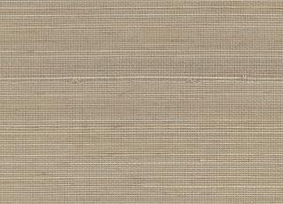 Фото - Обои Yana Svetlova - 423620>