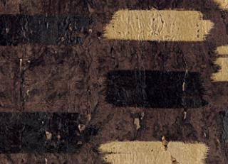 Фото - Обои Elitis Essence de liege - 509464>