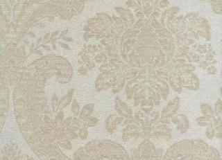 Фото - Обои Arlin Primula - 338432>