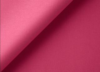 Фото - Ткани Jim Thompson Fantasy Island - 291137>