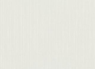 Фото - Ткани Zinc Sartorial - 330572>