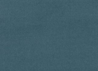 Фото - Ткани Mark Alexander Plush - 289030>