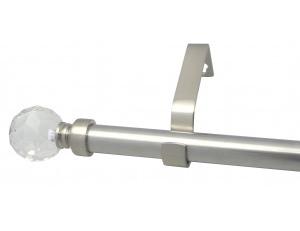 Фото - Карнизы Kits Moderne - 586629>