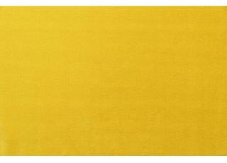 Фото - Ткани Lelievre Contract 18 - 300121>