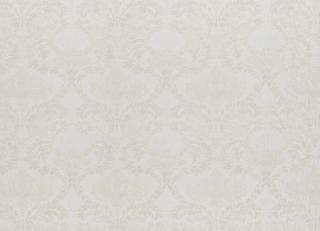 Фото - Ткани Nobilis Palais Bourbon - 417246>