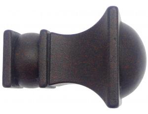 Фото - Карнизы Arabesque - 585969>