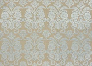 Фото - Ткани Designers Guild Ombrione - 284271>