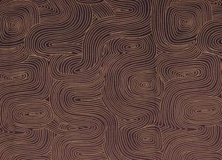 Фото - Ткани Misia Swahili - 466584>