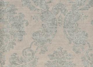 Фото - Обои Portofino Samarkanda - 237480>