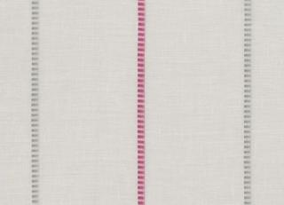 Фото - Ткани Clarke&Clarke Lino Sheers - 296230>