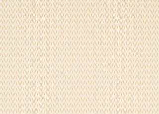 Фото - Ткани Sanderson Linnean Weaves - 410961>