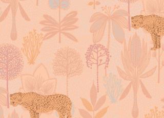 Фото - Обои Milassa Bon Voyage - 460970>