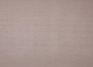 Фото - Ткани Misia Bahama Village - 466771>