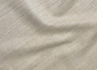 Фото - Ткани James Hare Simla Silk - 364605>