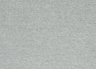 Фото - Ткани Designers Guild Cara - 272021>