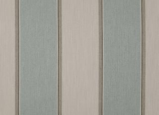 Фото - Ткани Romo Bonham - 271242>