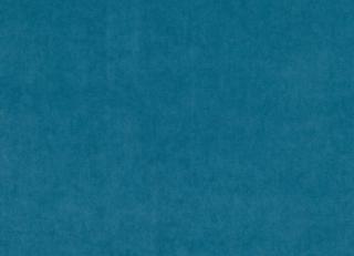 Фото - Ткани Kirkby design Crush II Velvet - 331277>