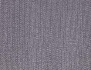 Фото - Ткани Pepe Penalver Safari - 518496>