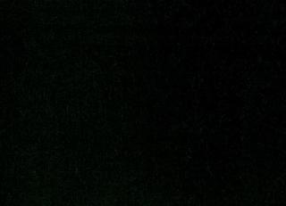 Фото - Ткани Armani Casa Maranello - 538077>