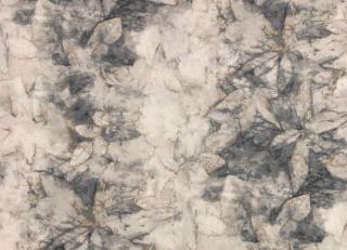 Фото - Обои Romo Pluma Wallcoverings - 542300>