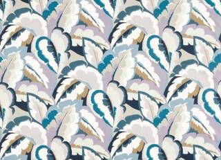 Фото - Ткани Harlequin Colour 3 Fabrics - 553805>