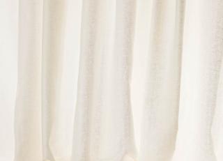 Фото - Ткани Colefax and Fowler Beck - 553946>