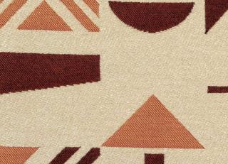 Фото - Ткани Elitis - 556861>