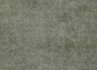 Фото - Ткани Nobilis Velours Massimo - 562294>