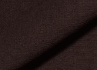 Фото - Ткани Foresti Home Collection Zoe Easy Clean - 570182>