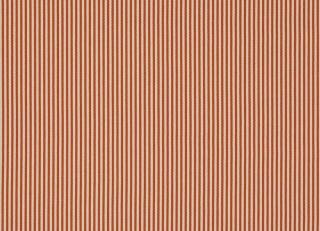 Фото - Ткани Manuel Canovas Saint-Tropez - 570766>