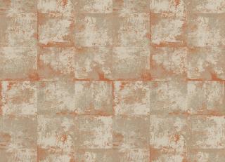 Фото - Обои Emil&Hugo Contempo  - 572825>