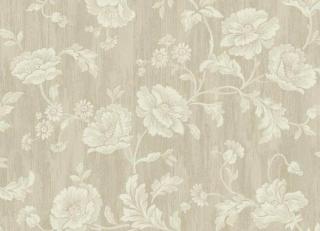 Фото - Обои KT Exclusive Serafina - 575190>