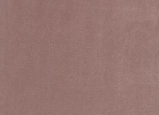 Фото - Ткани Sahco Avalon - 579963>