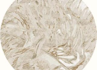 Фото - Ковры Tapis Rouge Fabulous - 590044>