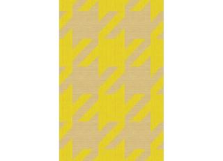 Фото - Обои Eijffinger Revive - 608880>