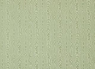 Фото - Ткани Harlequin Henry Holland Moire - 617084>