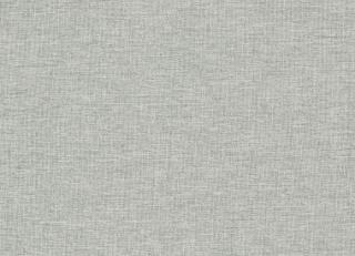 Фото - Ткани Camengo Milford - 619151>