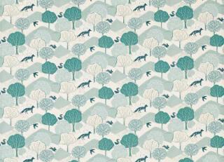 Фото - Ткани Studio G Montage II - 623097>