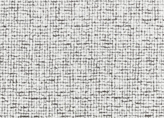 Фото - Ткани Zinc Checkmate - 628859>